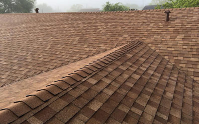 The Ultimate Guide to Choosing the Right Roofing Material for Your Home