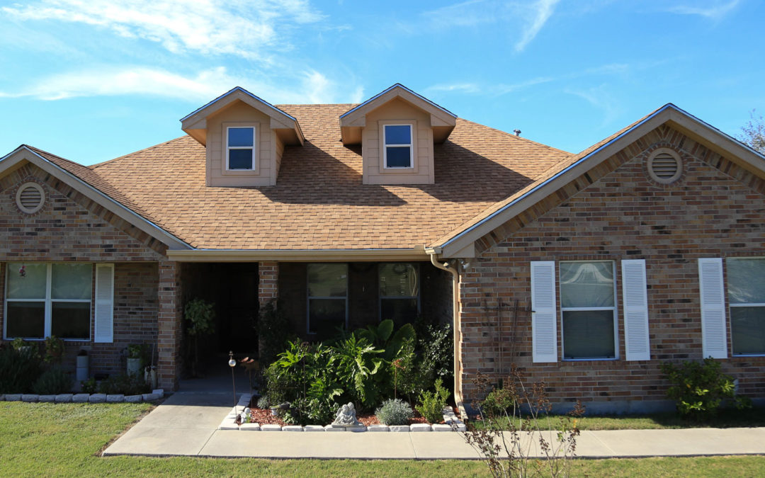 How to Identify and Repair Roof Leaks Before They Get Worse