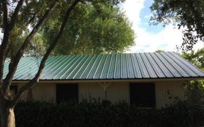 The Best Roofing Materials for Energy Efficiency and Lower Utility Bills